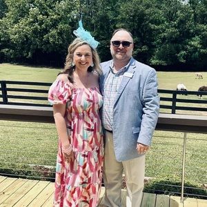 Meet your Posher, Cara